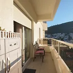 Lux Apartments Mms