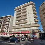 Lux Apartments Mms